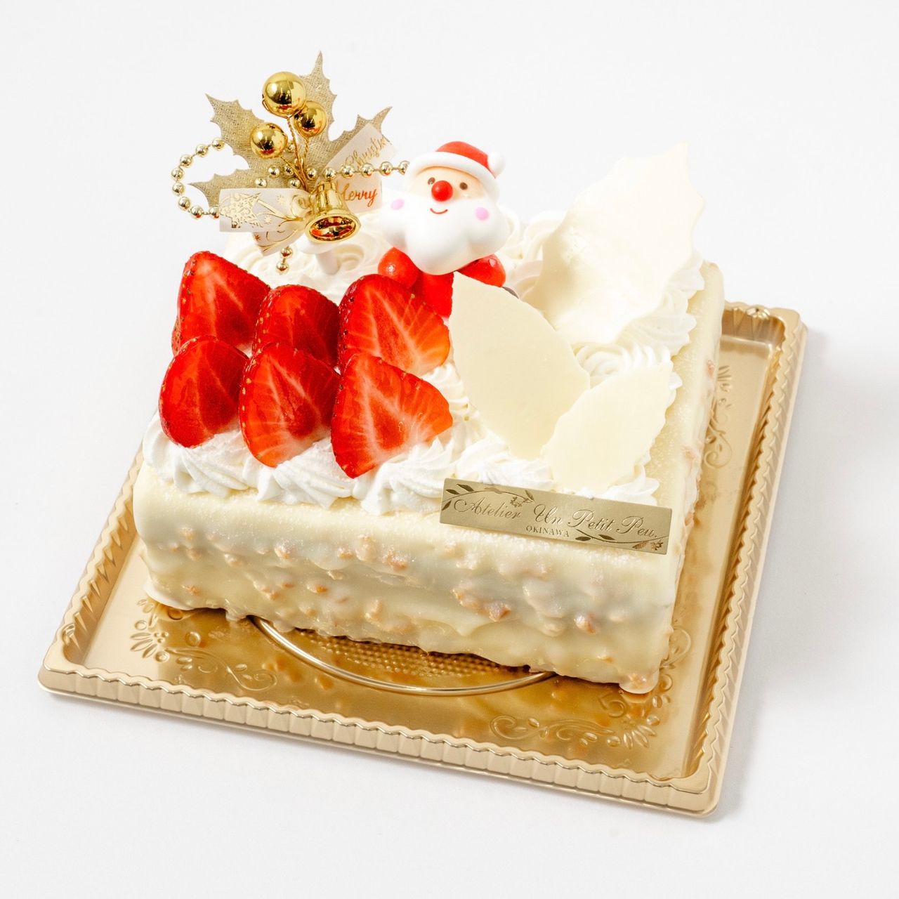 ノエル　エル　５号