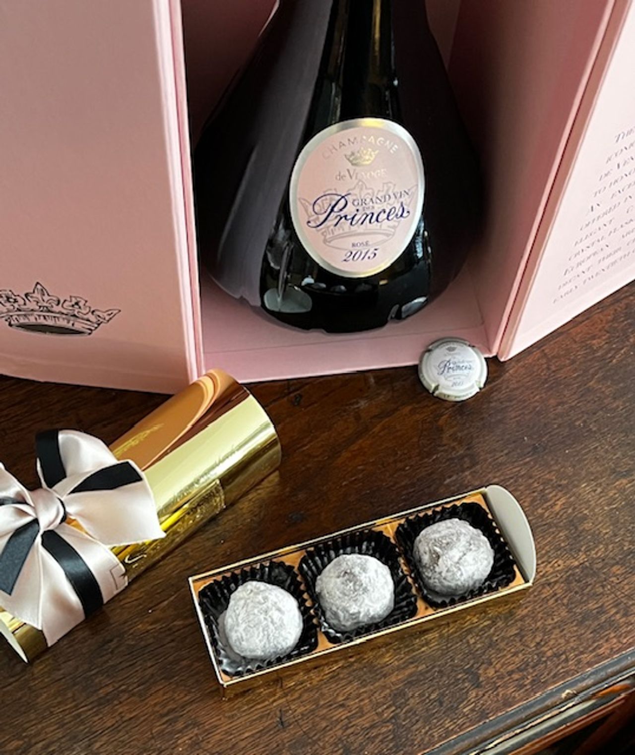 3枚目のスライド