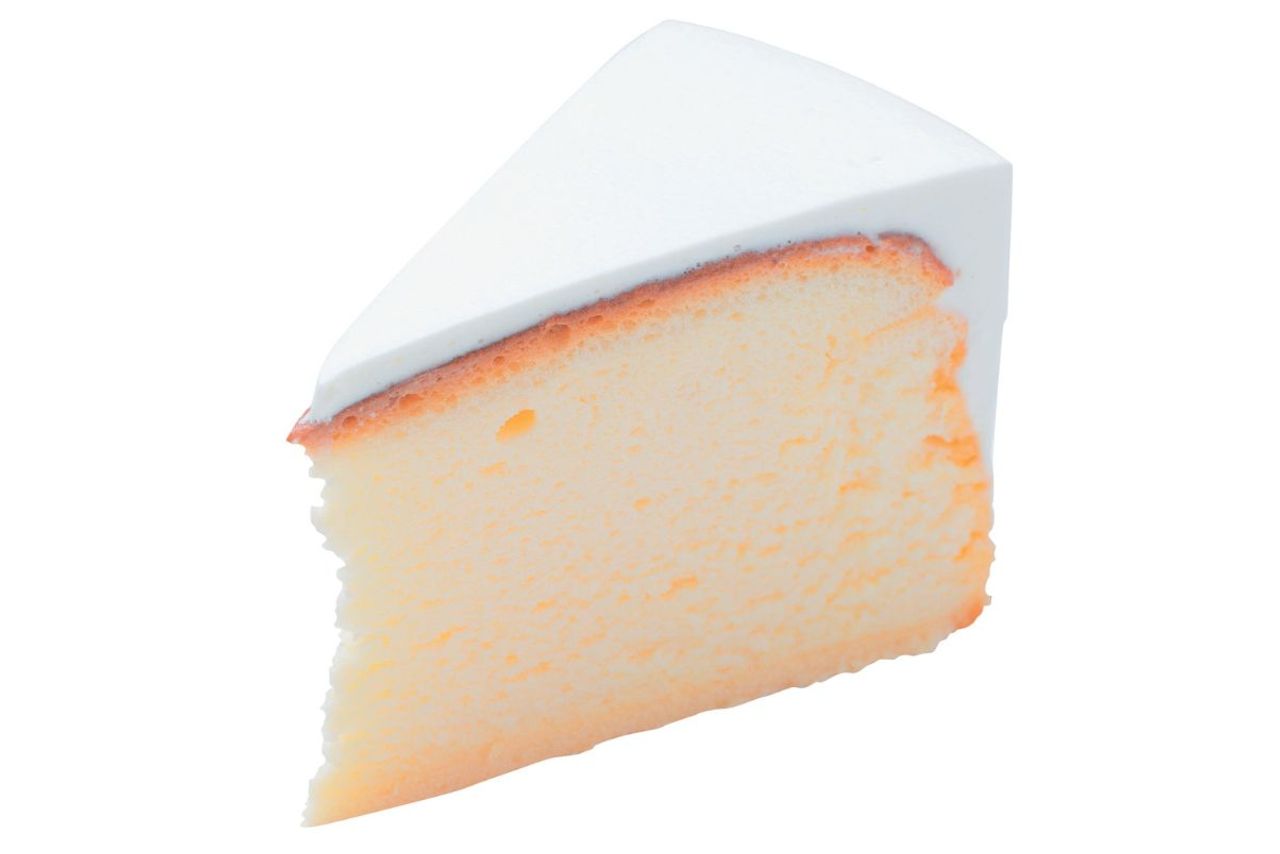 2枚目のスライド