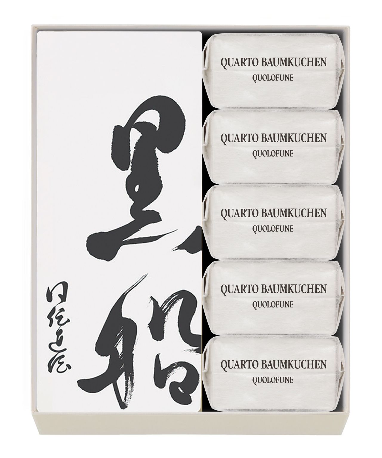 1枚目のスライド