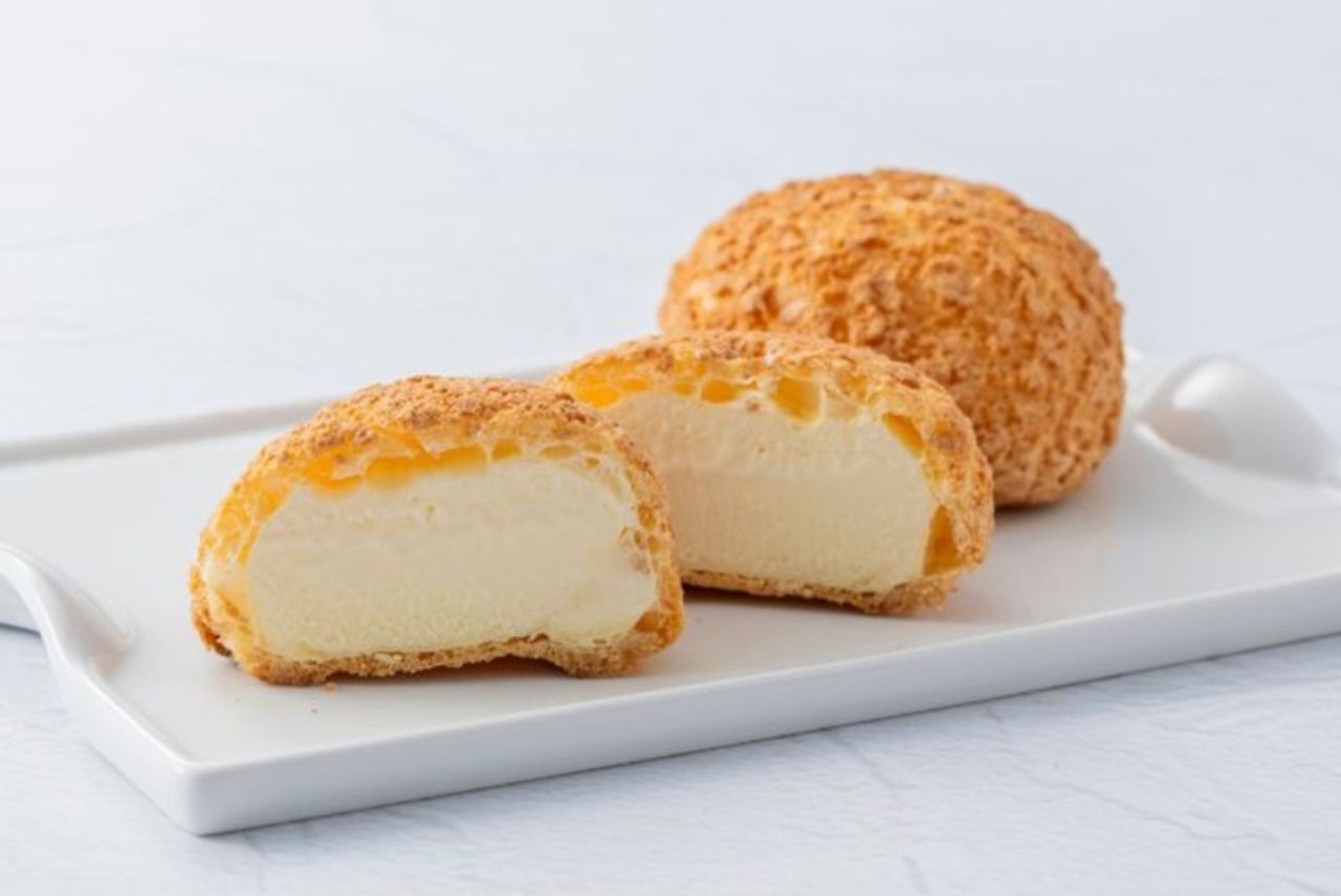 1枚目のスライド