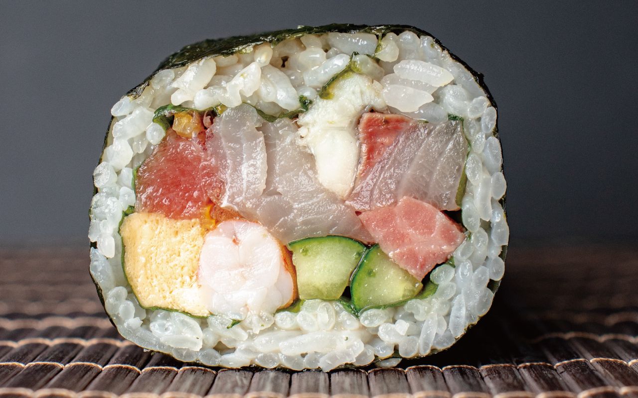 2枚目のスライド