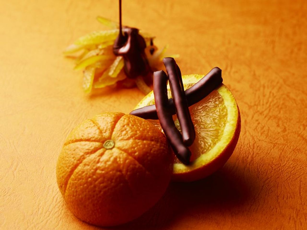 3枚目のスライド