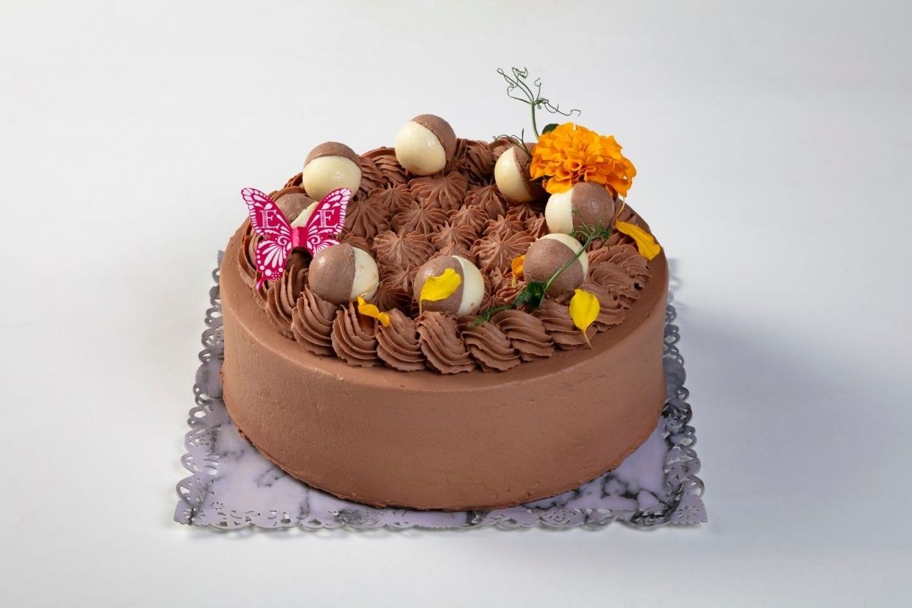 1枚目のスライド