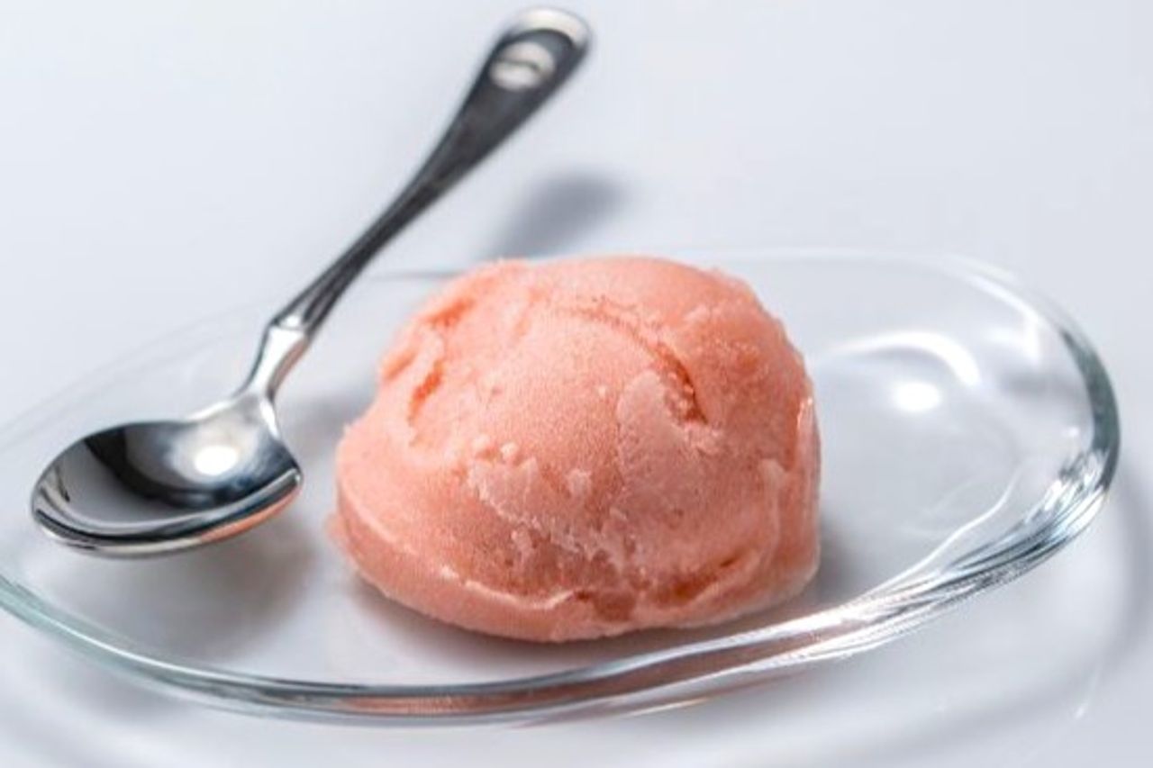 1枚目のスライド