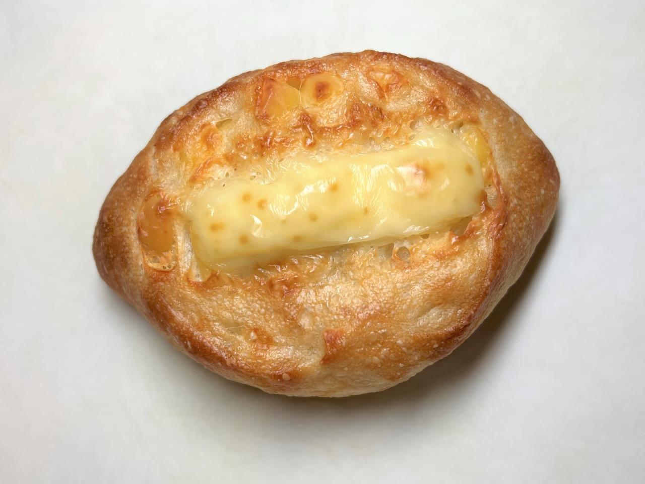 チーズフランス（12時～）