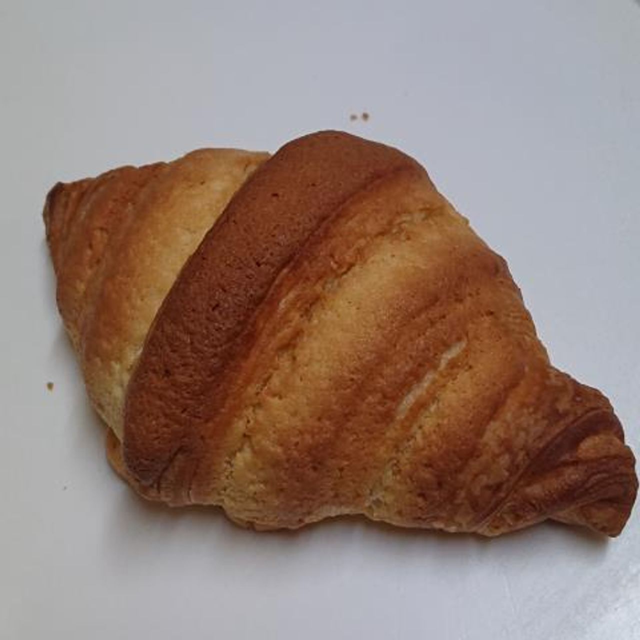 マカロンワッサン