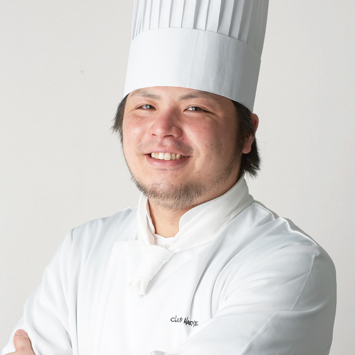 山田シェフ.jpg