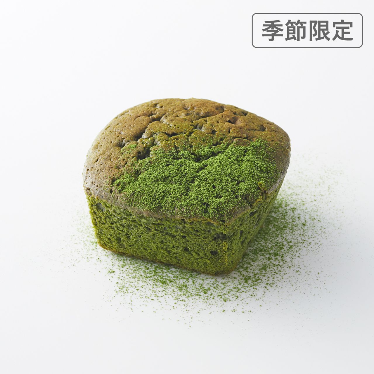 1枚目のスライド