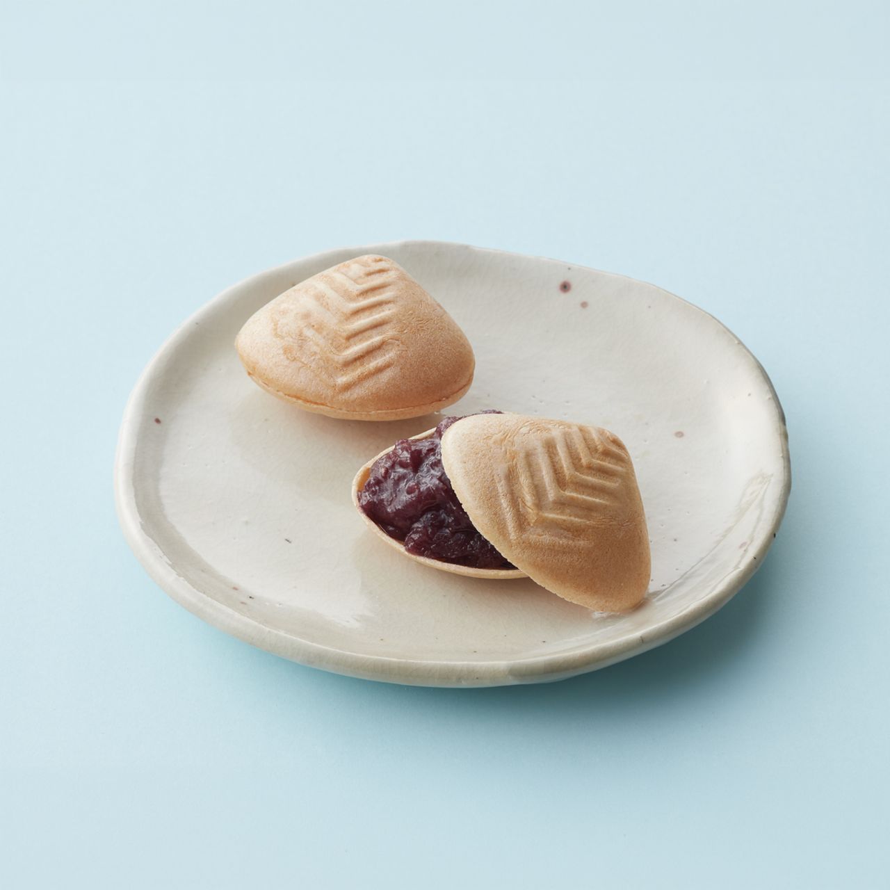 2枚目のスライド