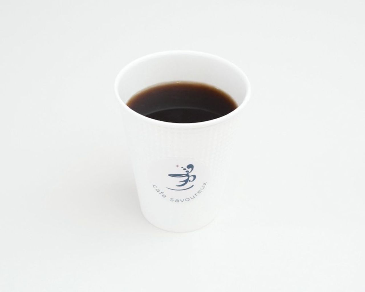ホットアメリカン