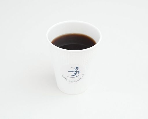 ホットアメリカン