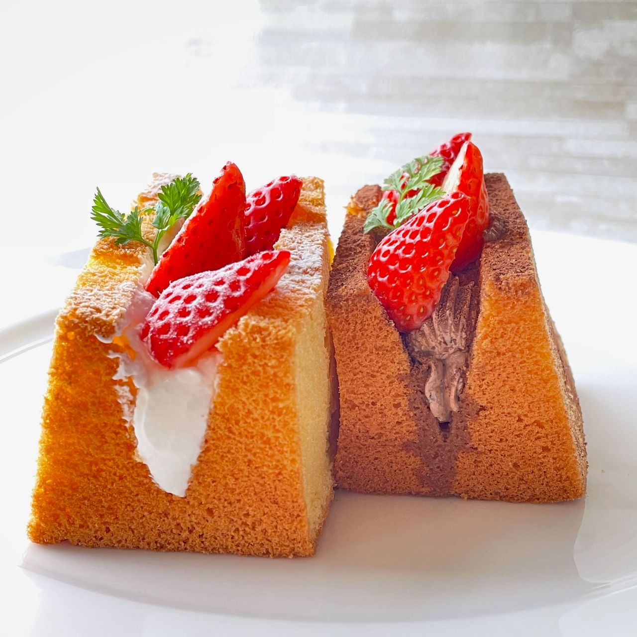 2枚目のスライド