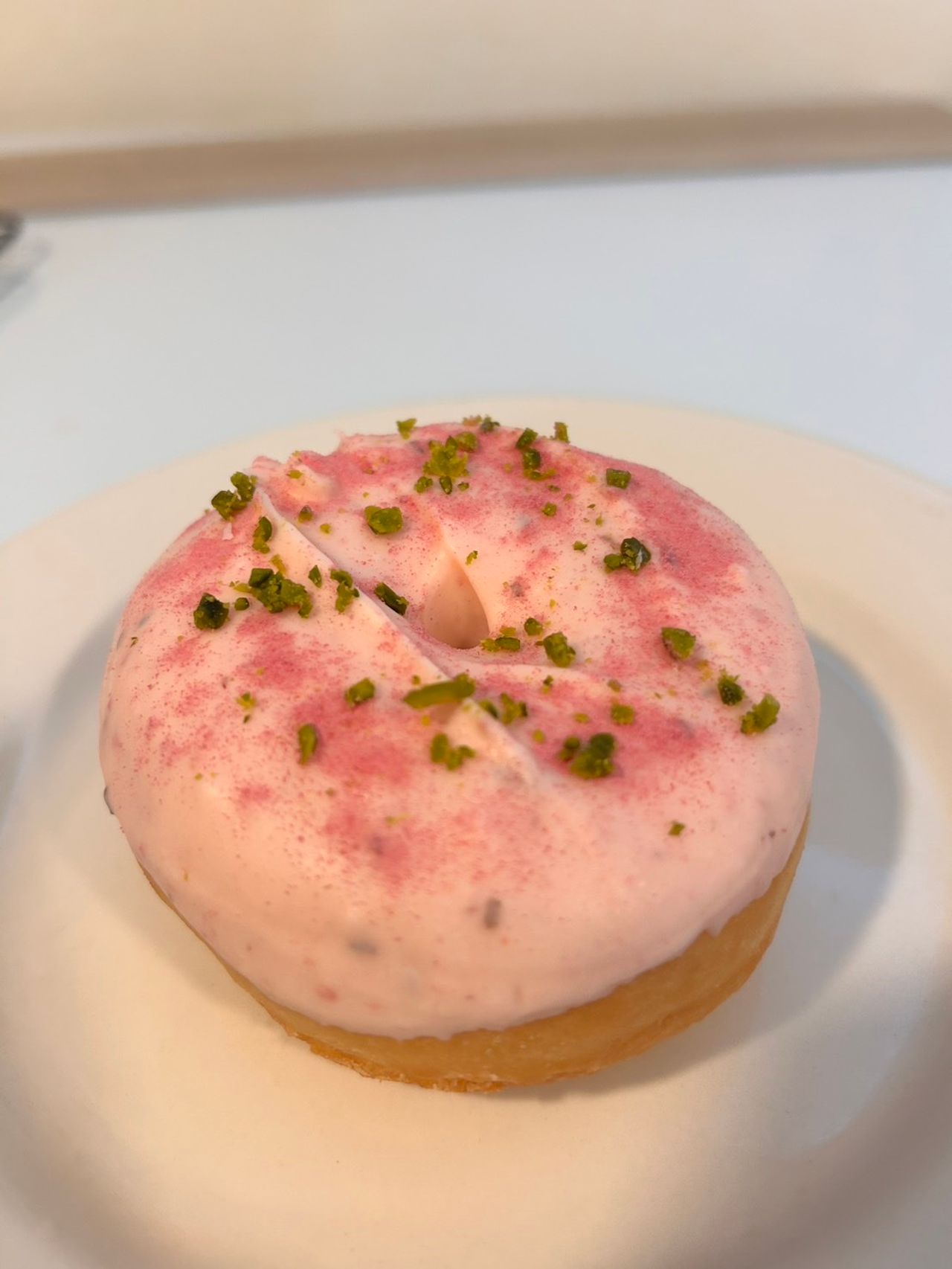 1枚目のスライド