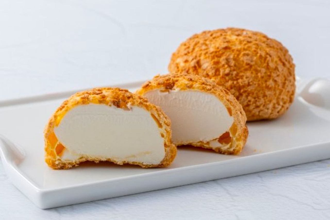 1枚目のスライド