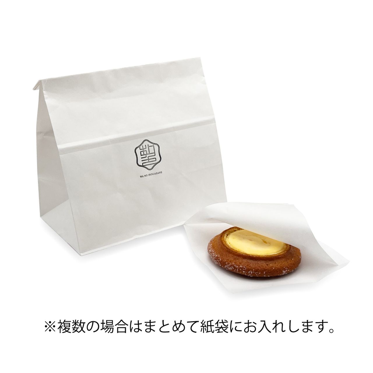 2枚目のスライド