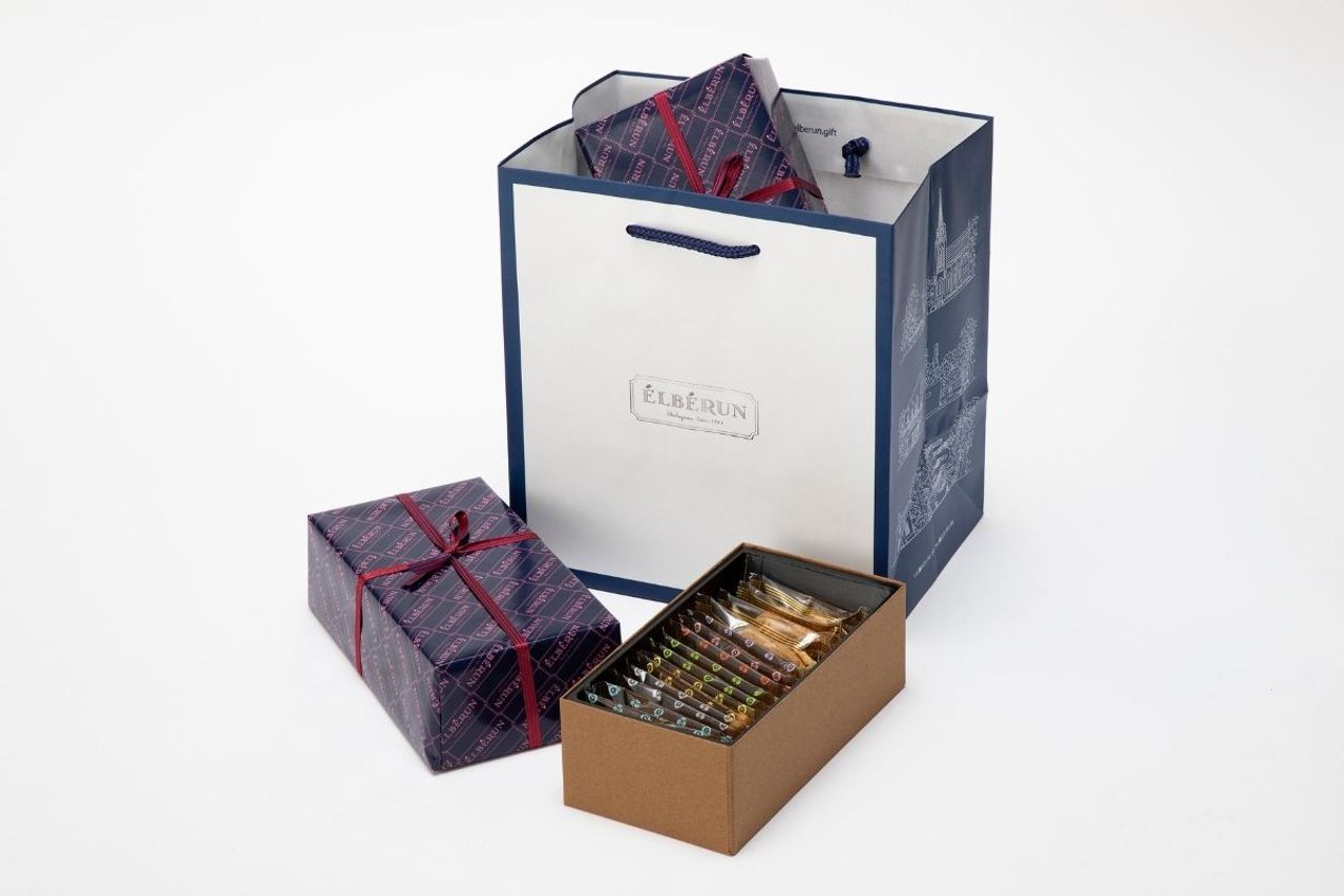 2枚目のスライド