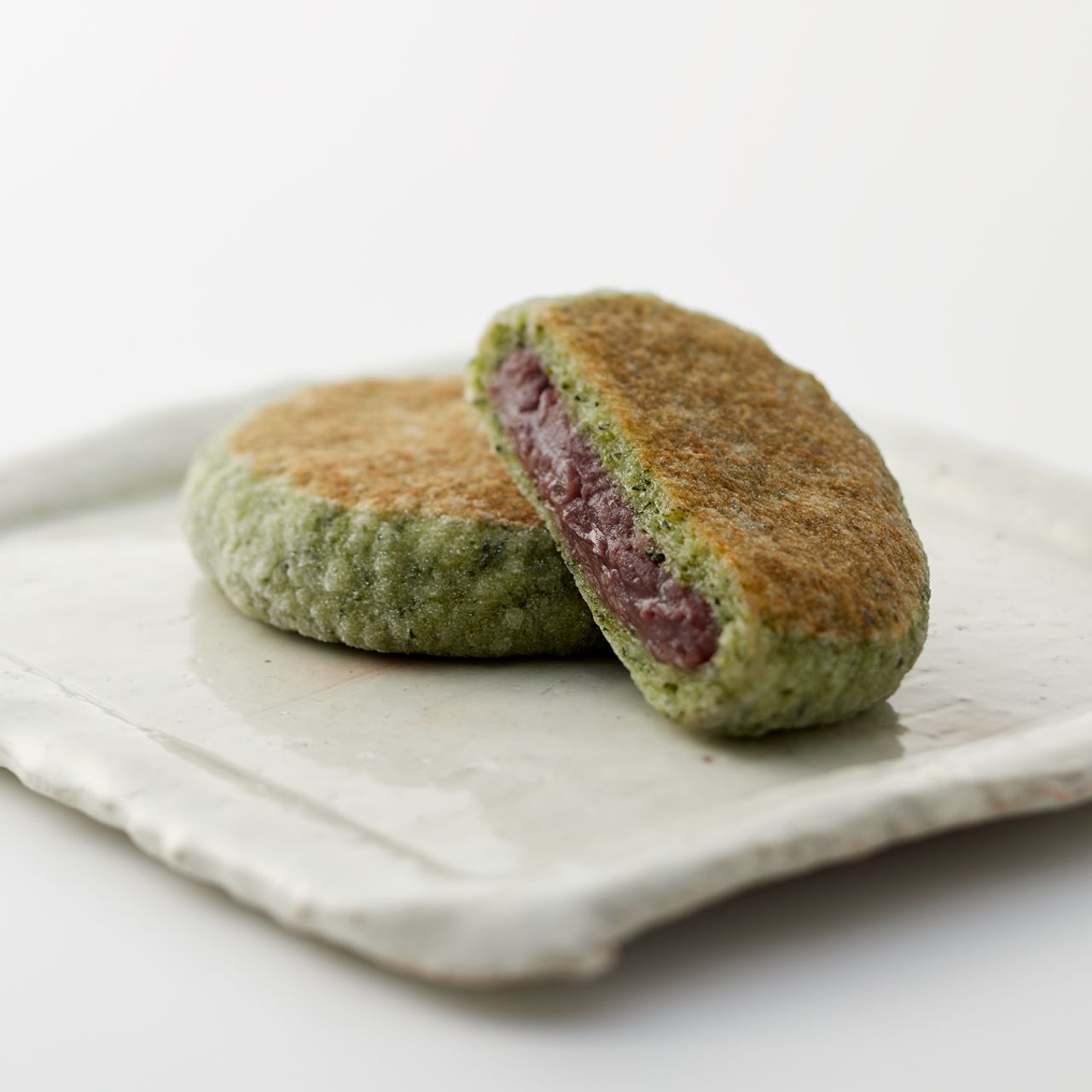 2枚目のスライド