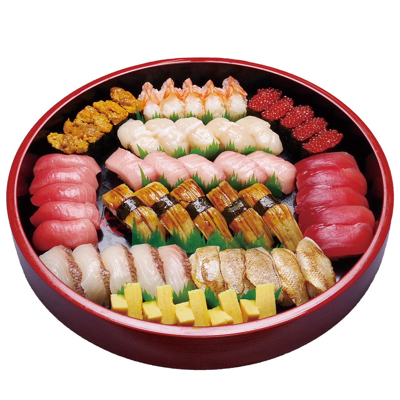 【4662】極上・新空海（2人前）