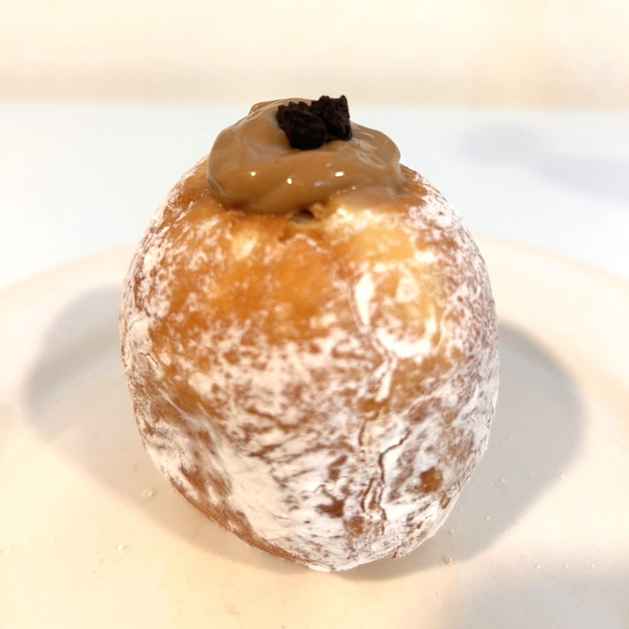 1枚目のスライド