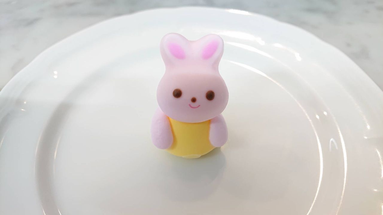 1枚目のスライド