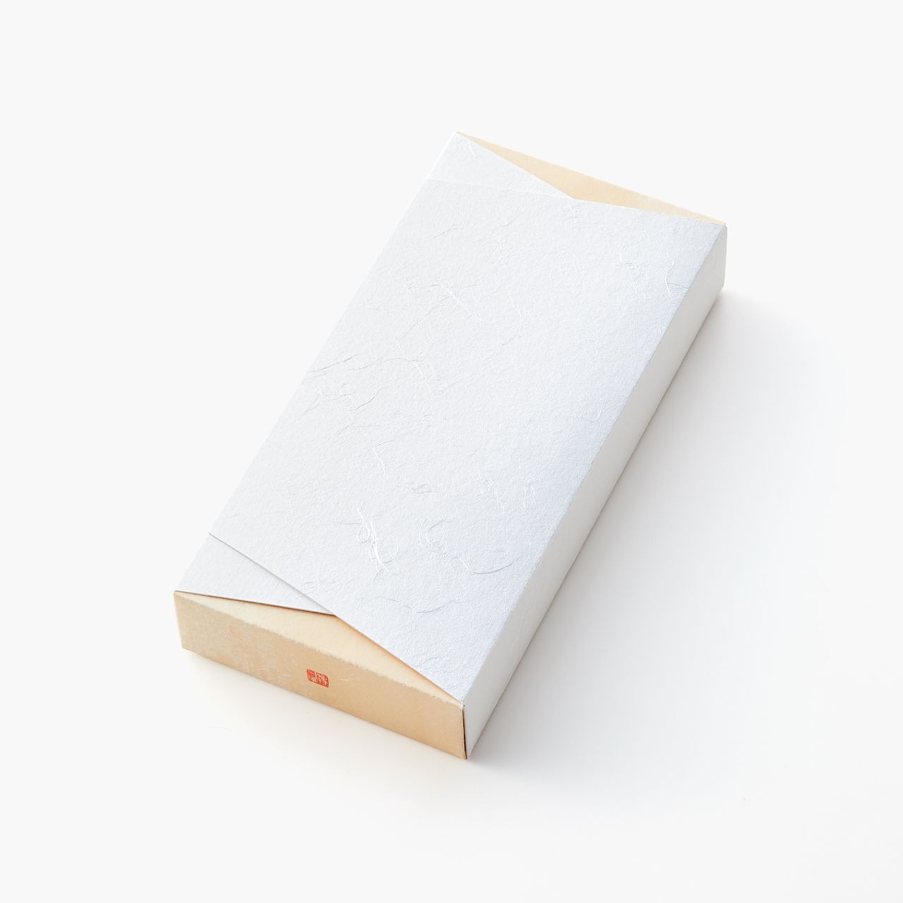 3枚目のスライド