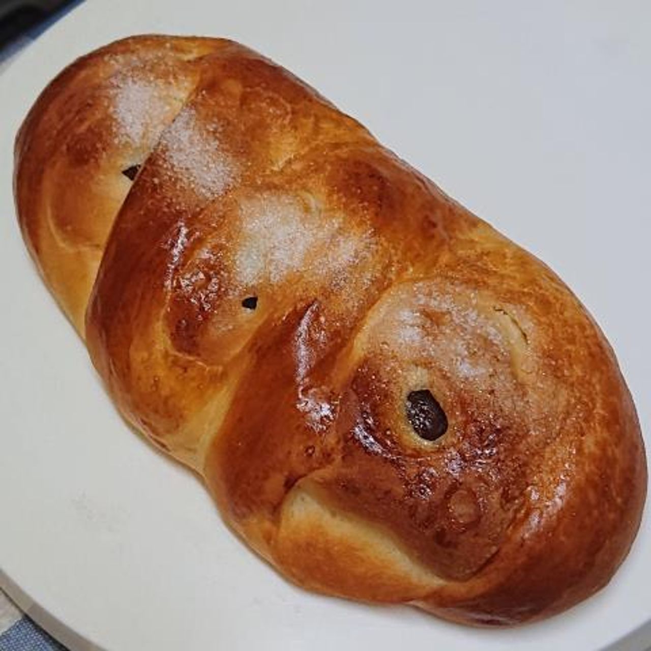 金時デラックス