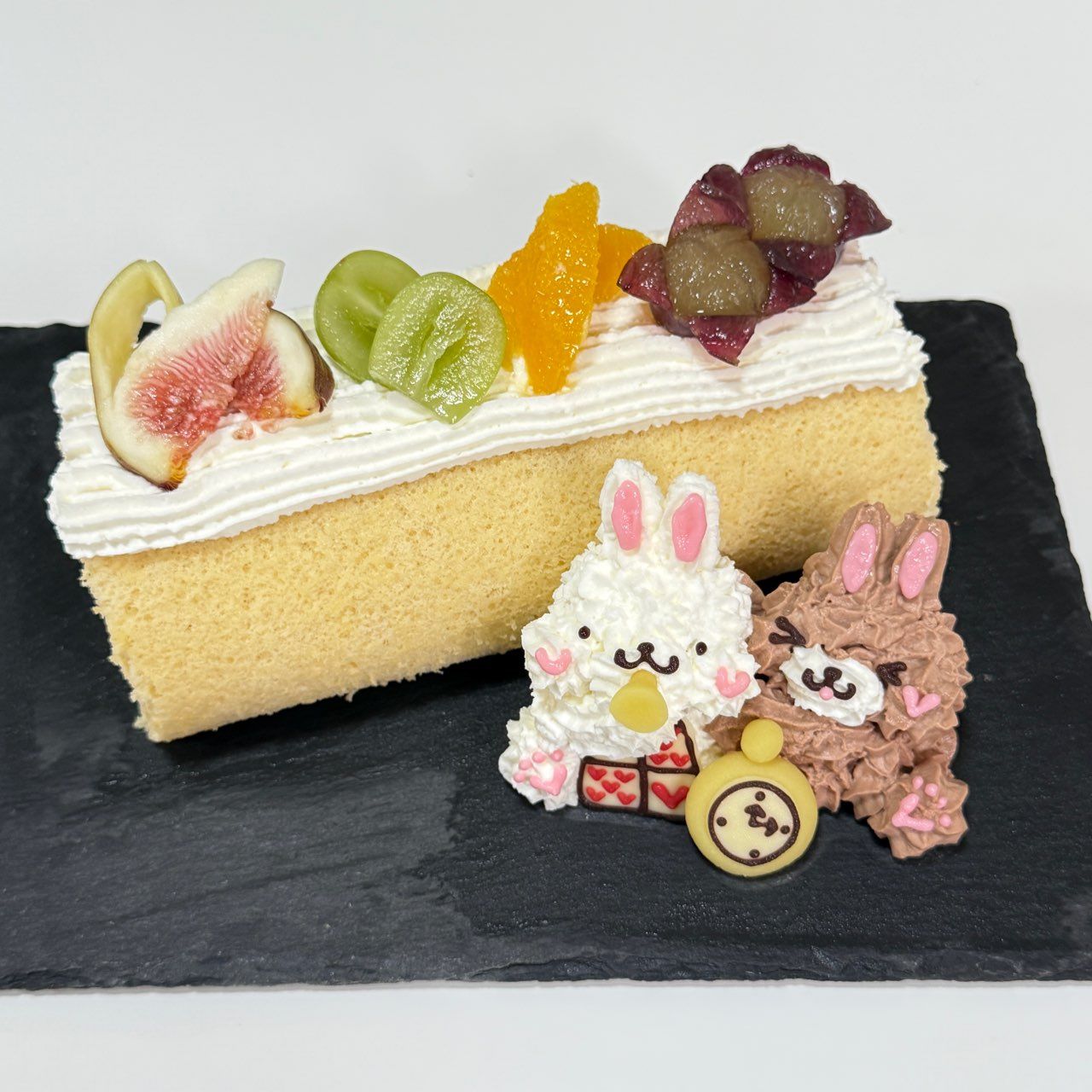 1枚目のスライド