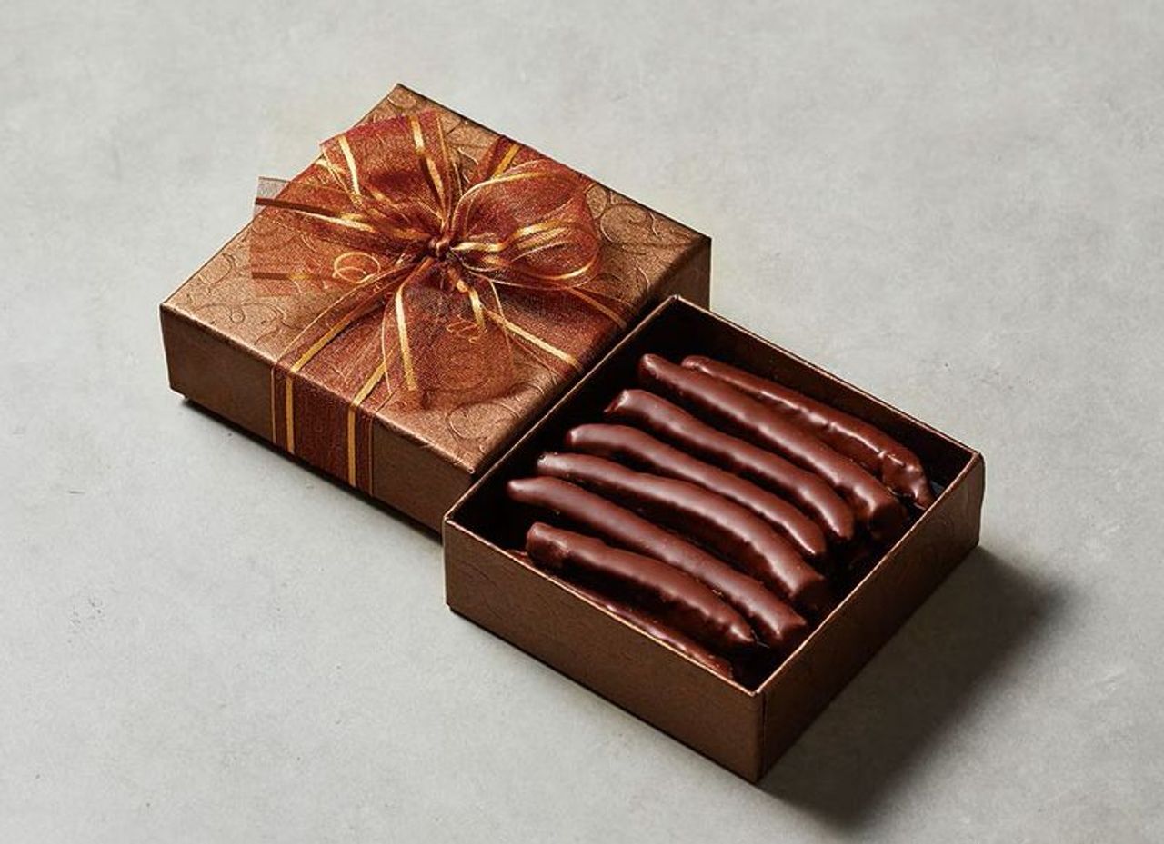 1枚目のスライド