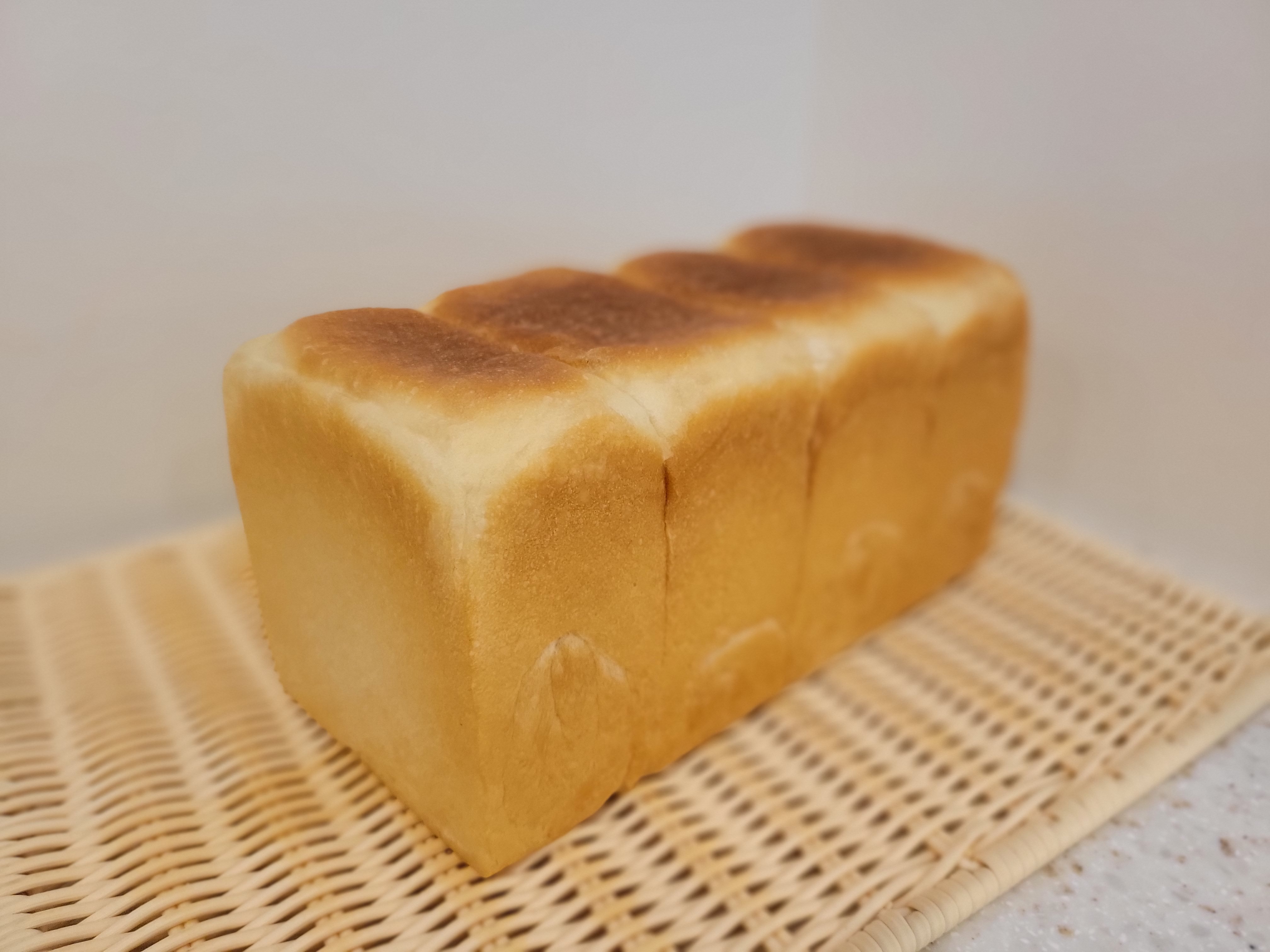 角食パン（2斤）