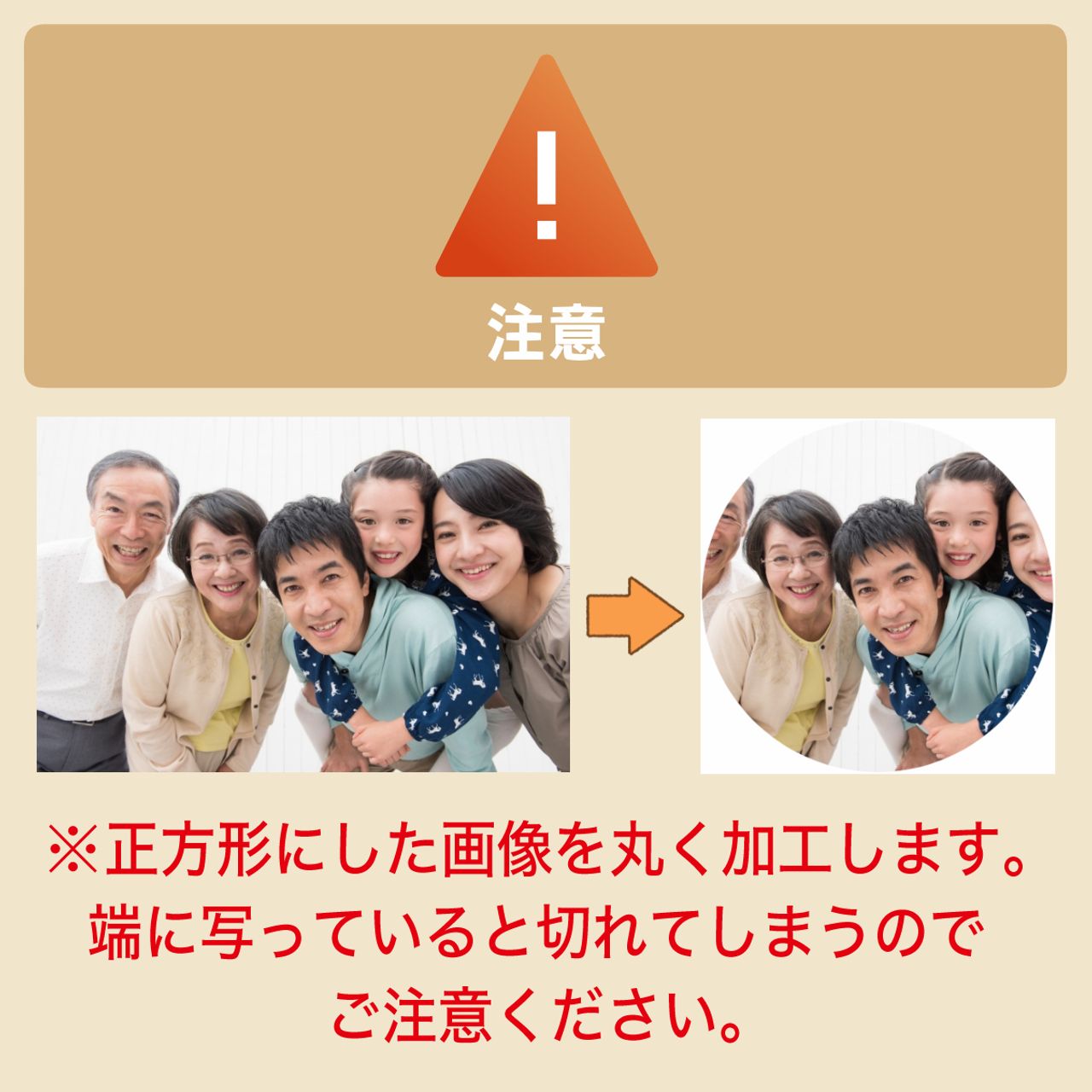2枚目のスライド