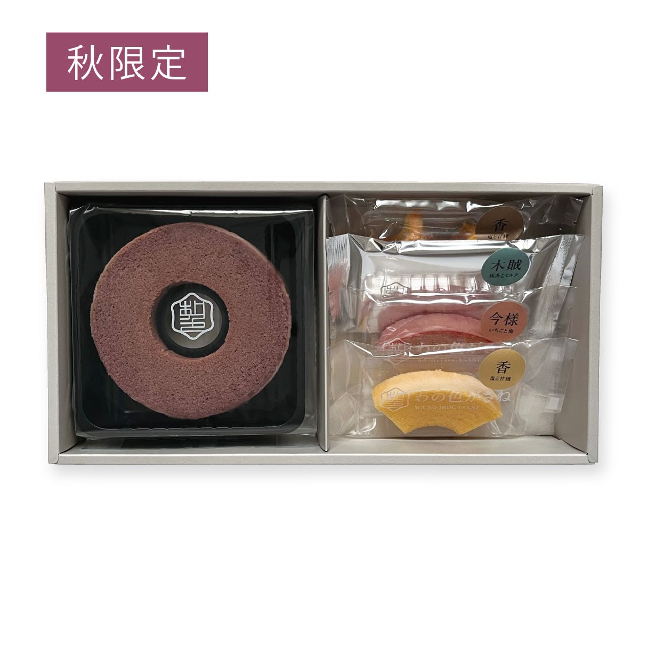 1枚目のスライド