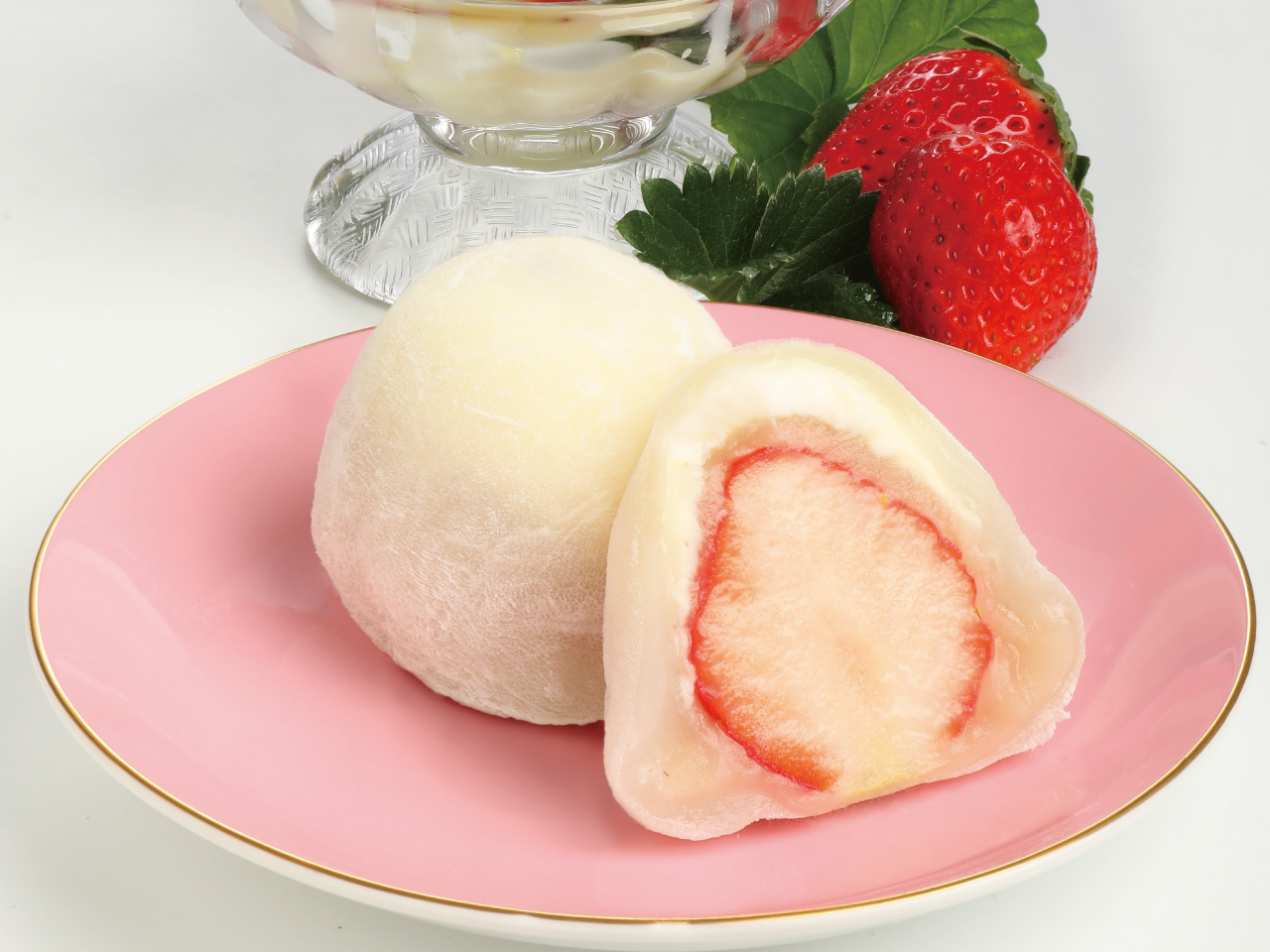 ブランド商品一覧 | 近鉄百貨店