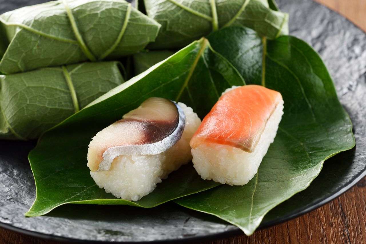 2枚目のスライド