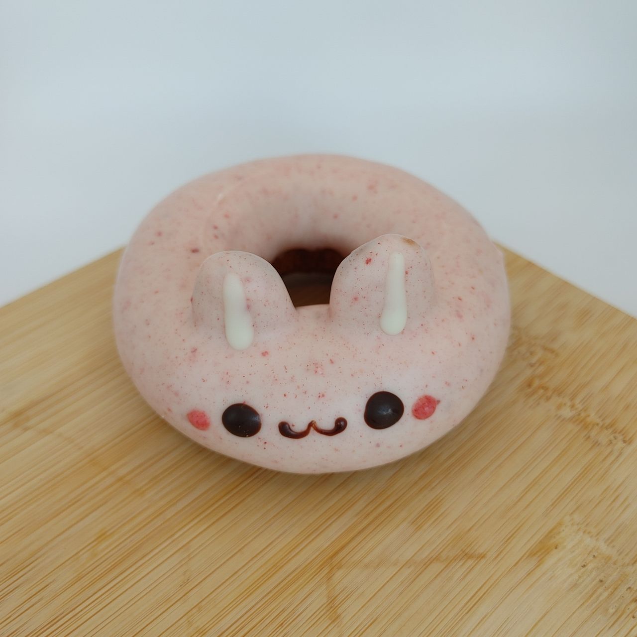 うさぎ