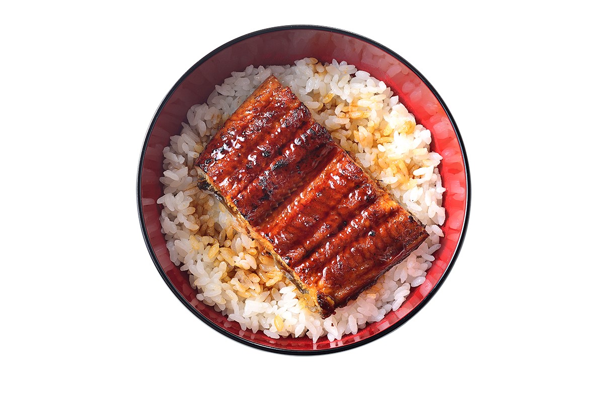 公式】うなまる酒場 南千住店 | テイクアウト（お持ち帰り）ネット予約