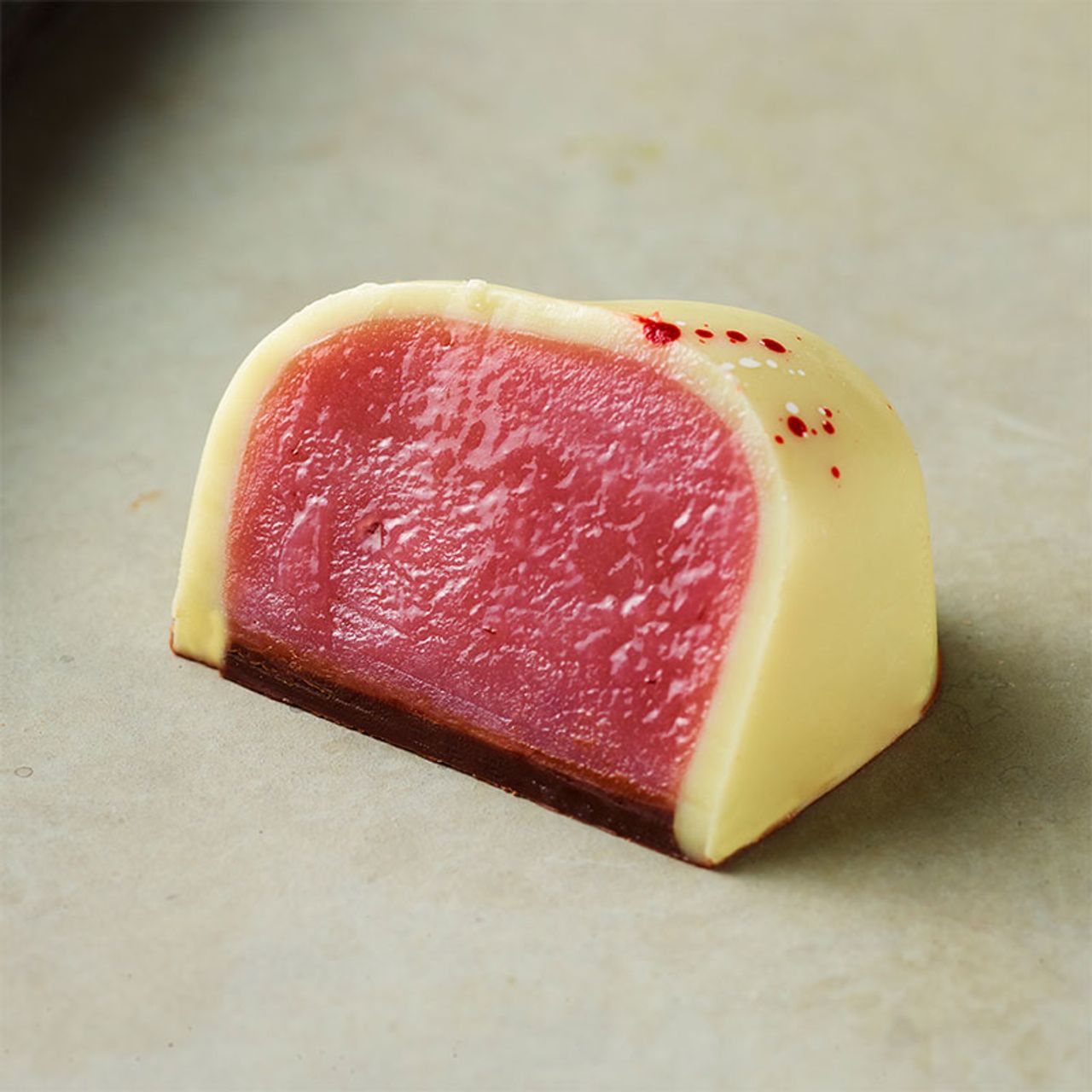 2枚目のスライド