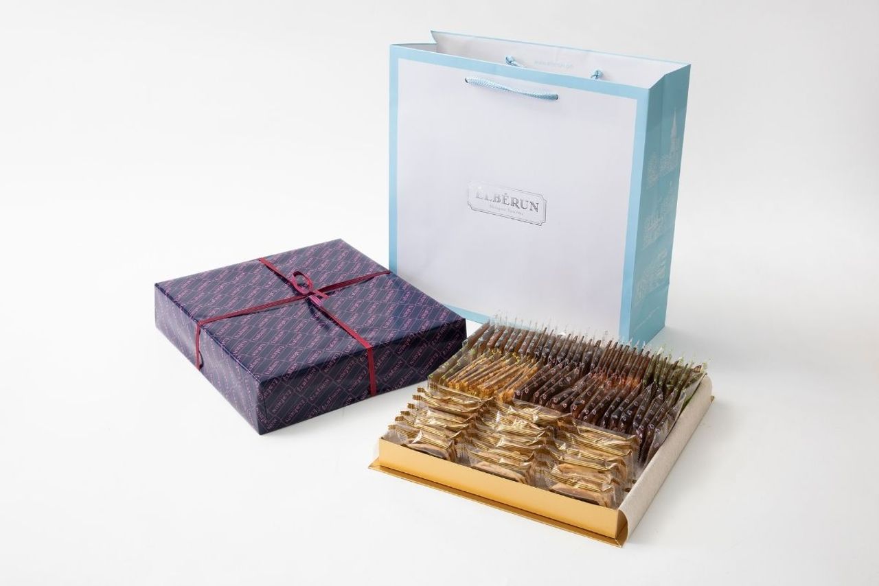 2枚目のスライド