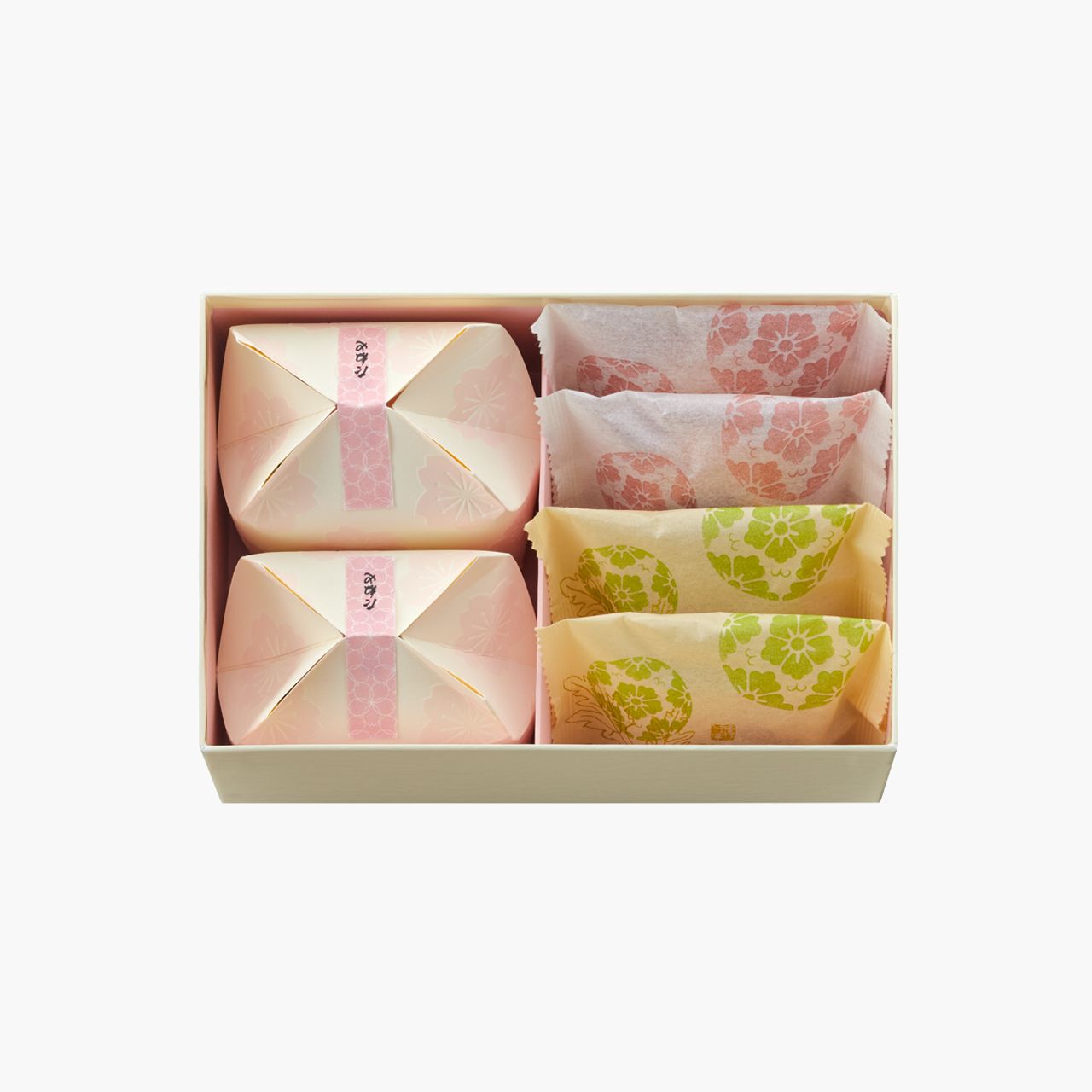 1枚目のスライド