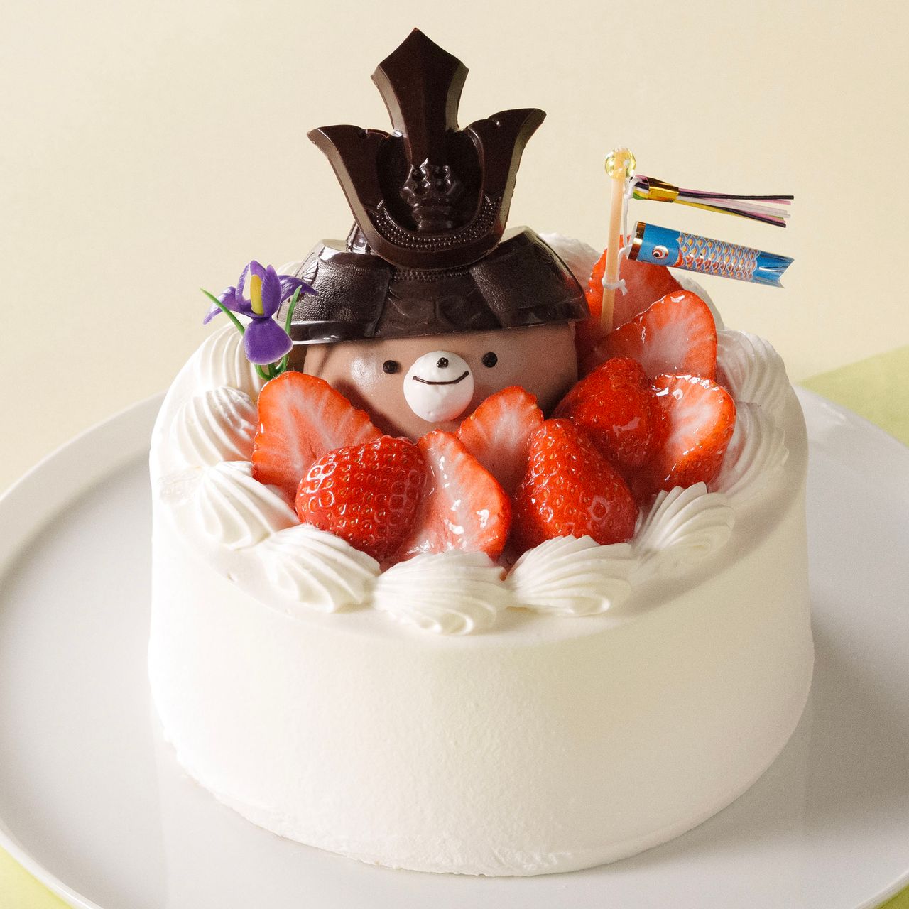 2枚目のスライド