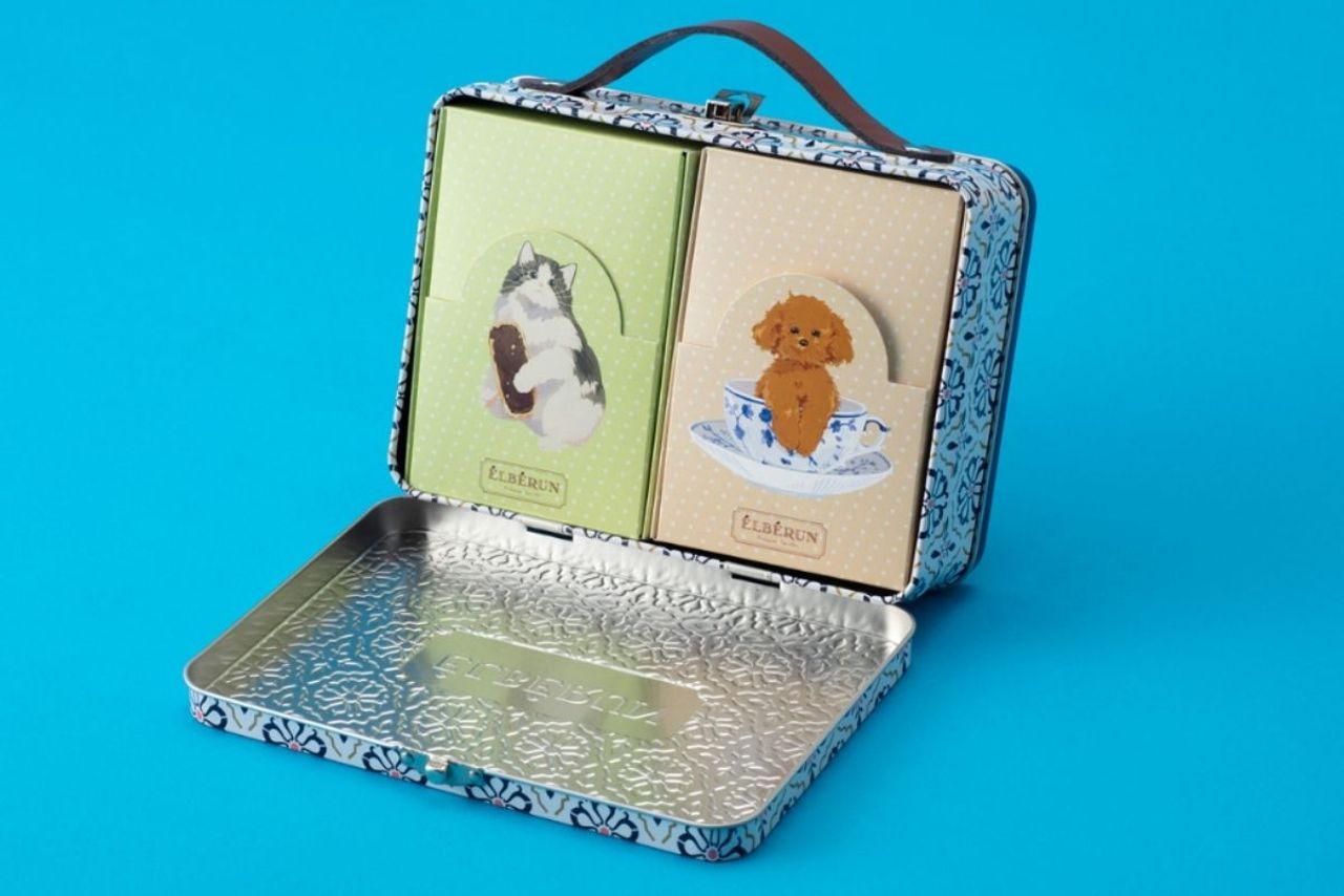 2枚目のスライド