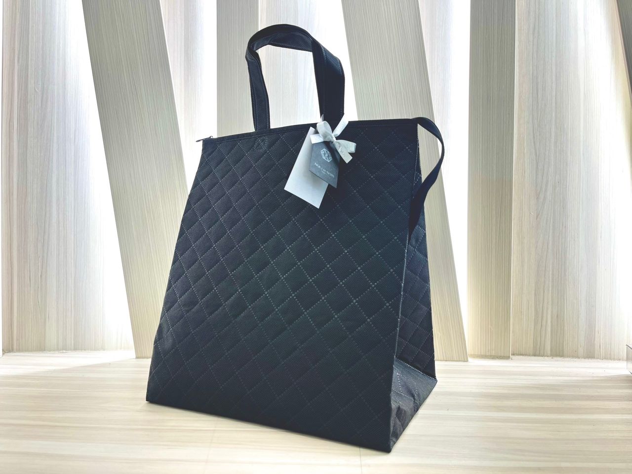 保冷バック【L】(5~6号サイズ専用）