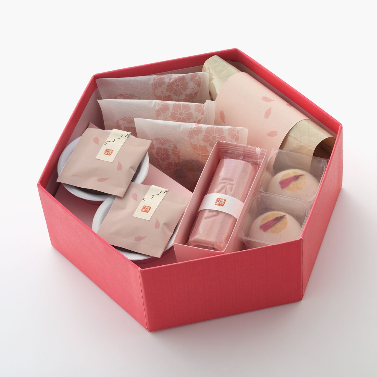 1枚目のスライド