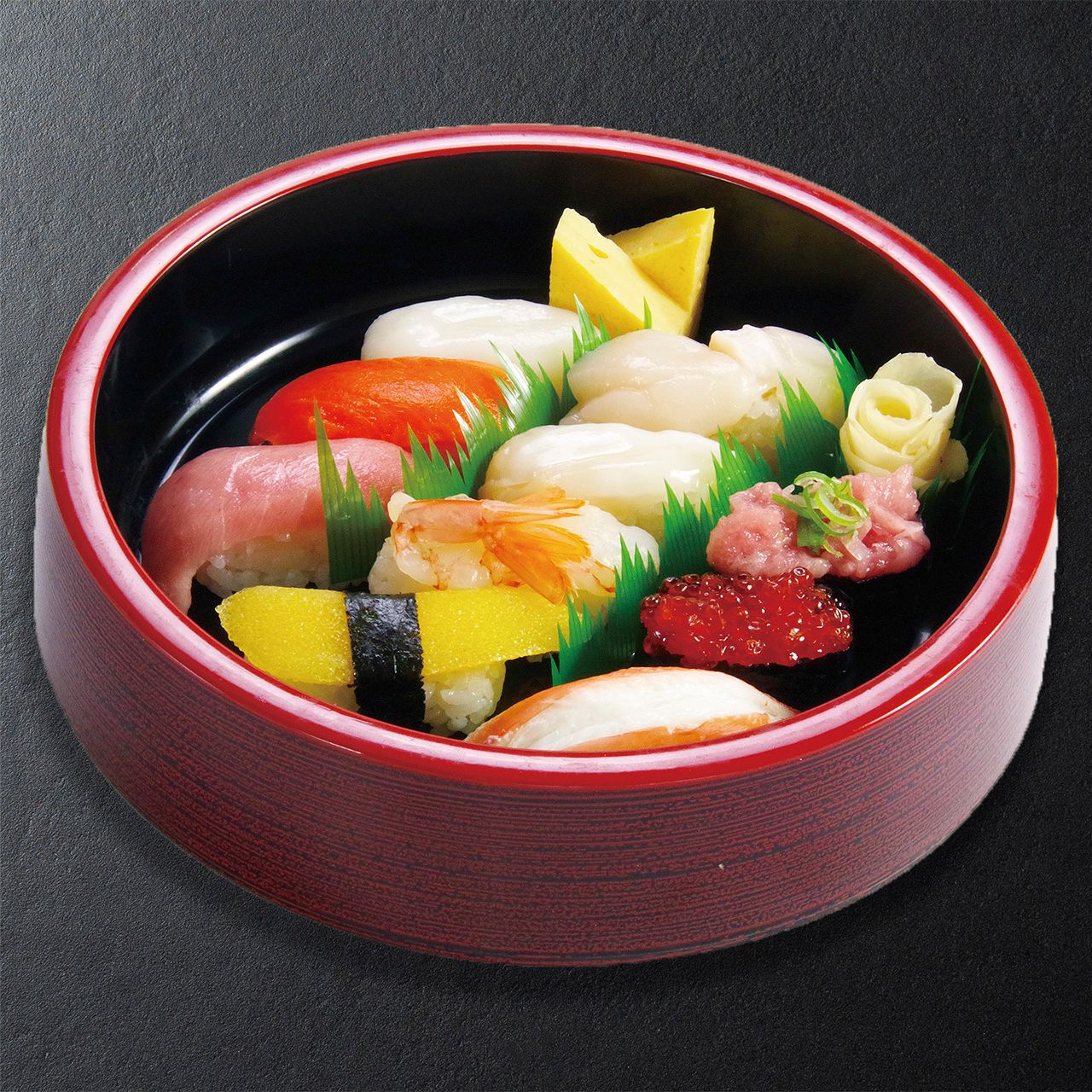 【4681】月下美人　１人前