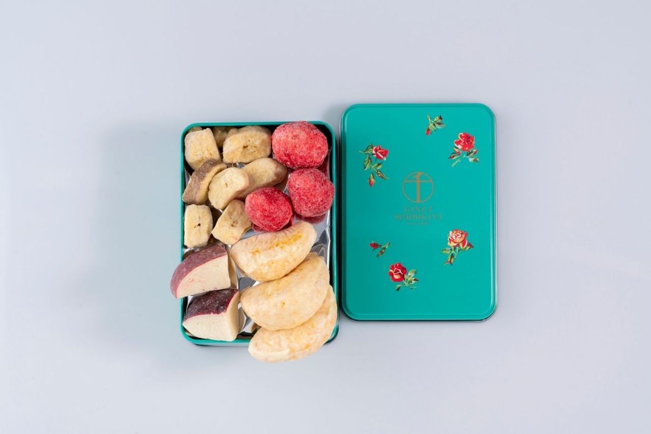 1枚目のスライド