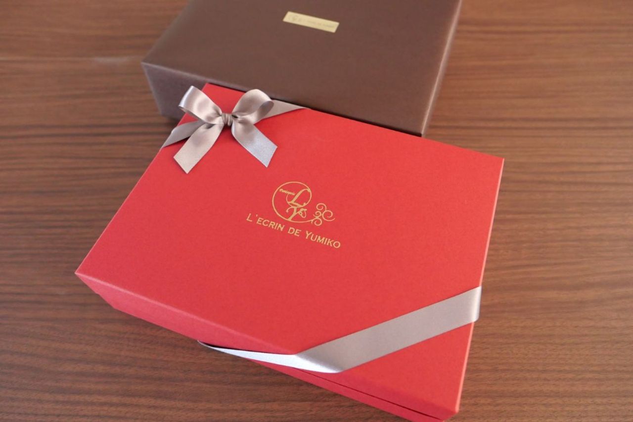 2枚目のスライド