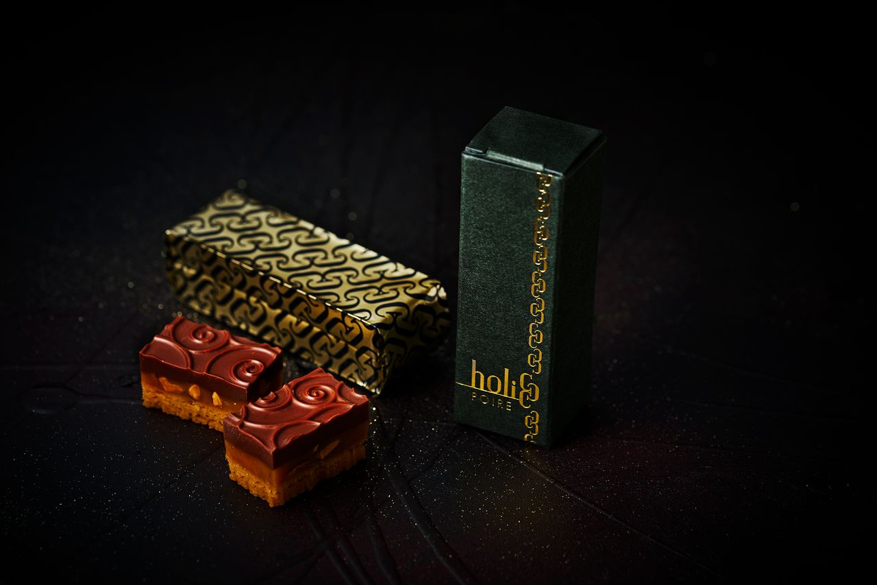 1枚目のスライド