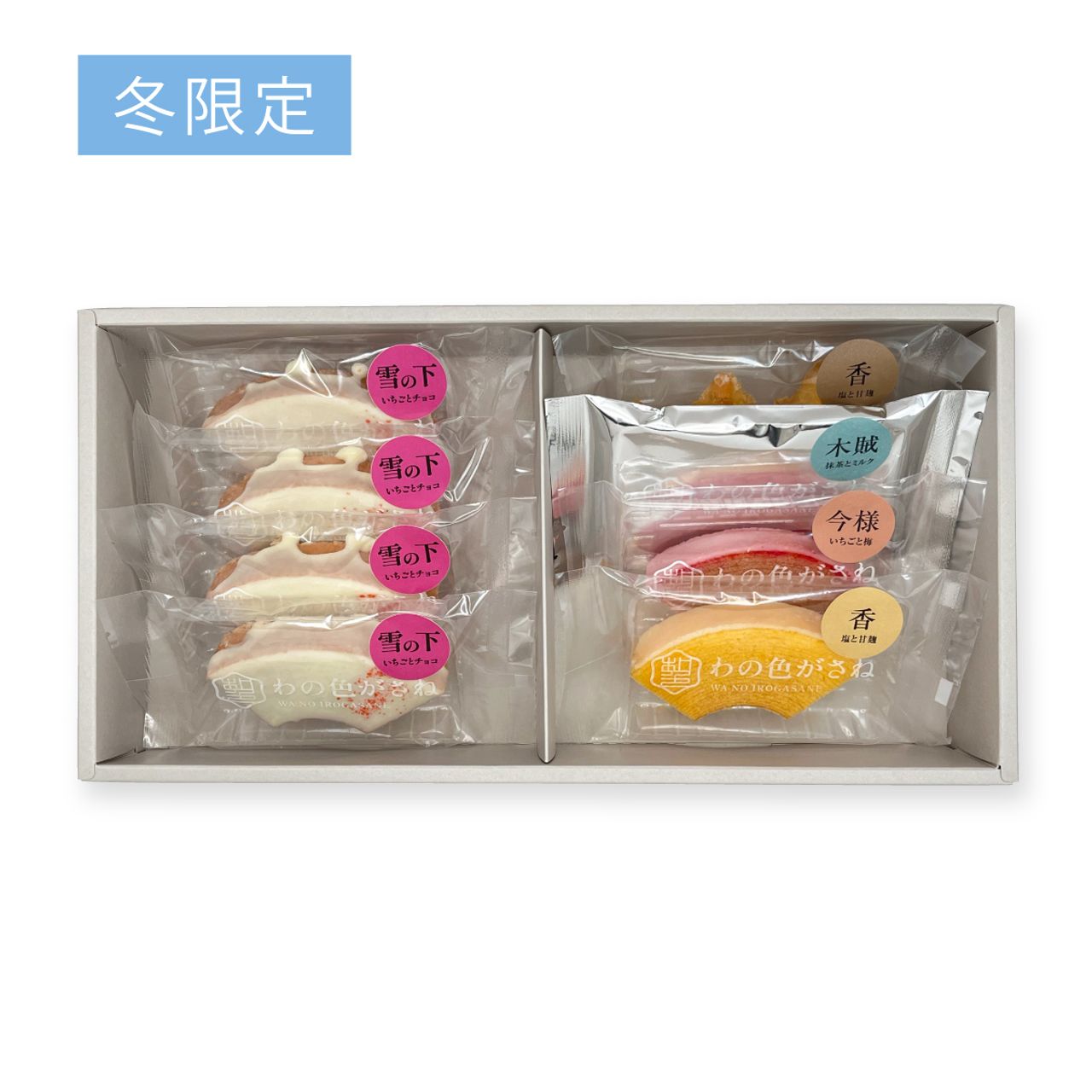 1枚目のスライド