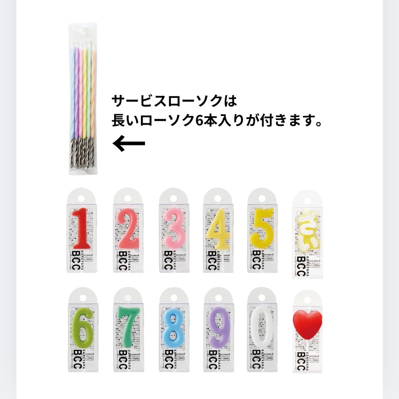 2枚目のスライド