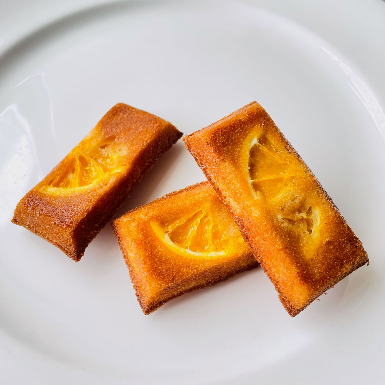 2枚目のスライド